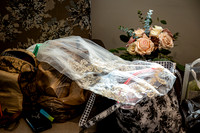 StephanieKeithRooks_JimGormley_102122-1611