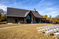 StephanieKeithRooks_JimGormley_102122-1587