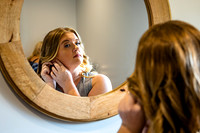 StephanieKeithRooks_JimGormley_102122-1603