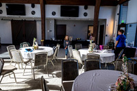 StephanieKeithRooks_JimGormley_102122-1580