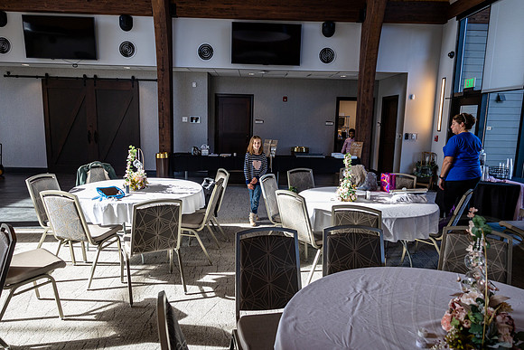 StephanieKeithRooks_JimGormley_102122-1580