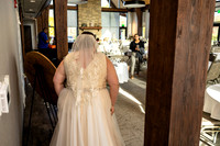 StephanieKeithRooks_JimGormley_102122-1647