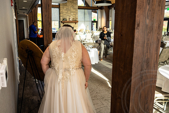 StephanieKeithRooks_JimGormley_102122-1647