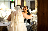 StephanieKeithRooks_JimGormley_102122-1648