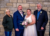 StephanieKeithRooks_JimGormley_102122--97