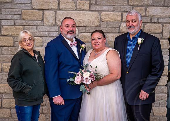 StephanieKeithRooks_JimGormley_102122--97