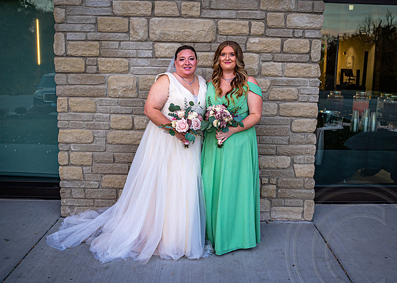 StephanieKeithRooks_JimGormley_102122--60