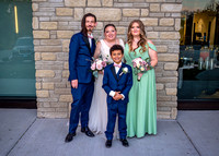StephanieKeithRooks_JimGormley_102122--83