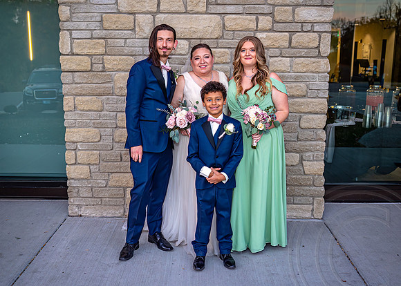 StephanieKeithRooks_JimGormley_102122--83