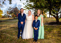 StephanieKeithRooks_JimGormley_102122--12