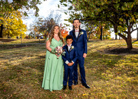 StephanieKeithRooks_JimGormley_102122--36