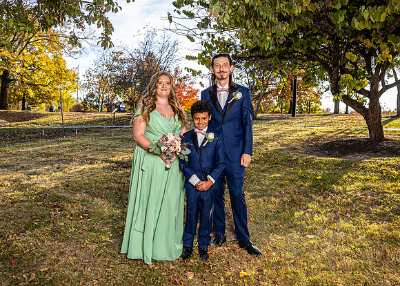 StephanieKeithRooks_JimGormley_102122--36