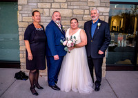 StephanieKeithRooks_JimGormley_102122--100