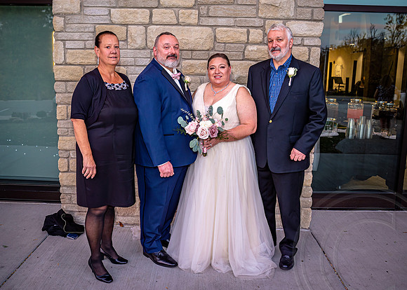 StephanieKeithRooks_JimGormley_102122--100