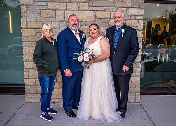 StephanieKeithRooks_JimGormley_102122--93