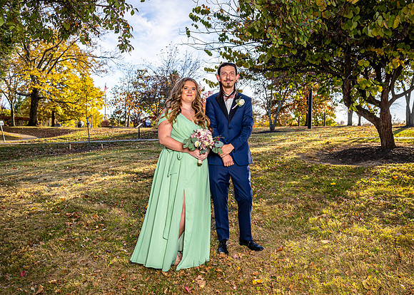 StephanieKeithRooks_JimGormley_102122--21