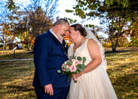 StephanieKeithRooks_JimGormley_102122--50