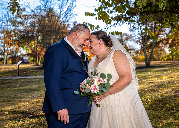 StephanieKeithRooks_JimGormley_102122--50