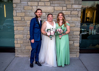 StephanieKeithRooks_JimGormley_102122--78