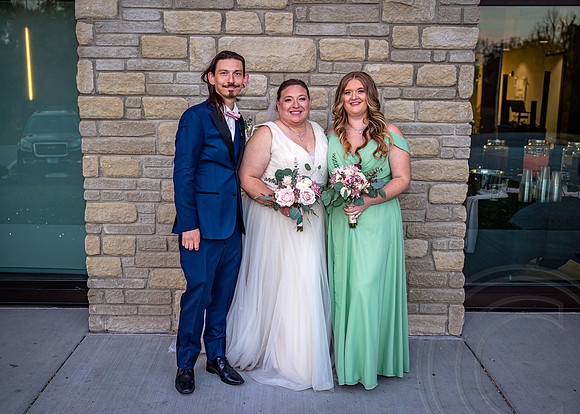 StephanieKeithRooks_JimGormley_102122--78