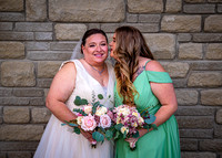 StephanieKeithRooks_JimGormley_102122--74