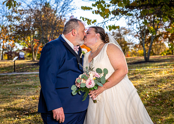 StephanieKeithRooks_JimGormley_102122--46