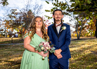 StephanieKeithRooks_JimGormley_102122--26