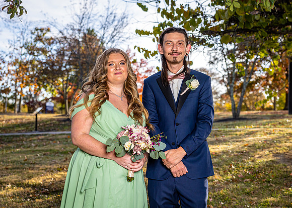 StephanieKeithRooks_JimGormley_102122--26