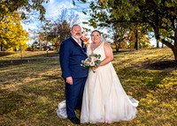 StephanieKeithRooks_JimGormley_102122--41