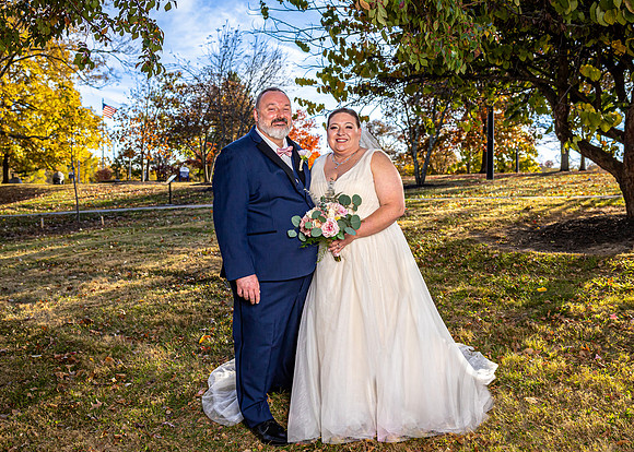 StephanieKeithRooks_JimGormley_102122--41