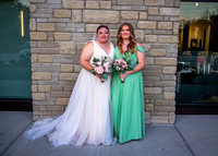 StephanieKeithRooks_JimGormley_102122--65