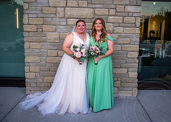 StephanieKeithRooks_JimGormley_102122--65