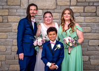 StephanieKeithRooks_JimGormley_102122--88
