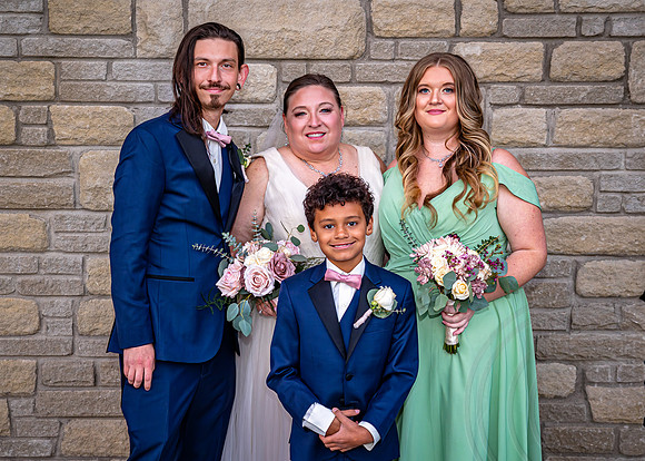 StephanieKeithRooks_JimGormley_102122--88