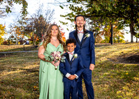 StephanieKeithRooks_JimGormley_102122--31