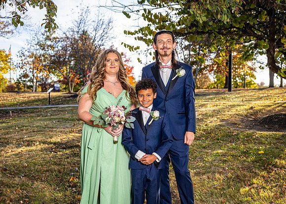 StephanieKeithRooks_JimGormley_102122--31