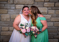 StephanieKeithRooks_JimGormley_102122--70