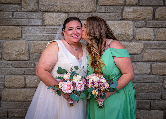 StephanieKeithRooks_JimGormley_102122--70