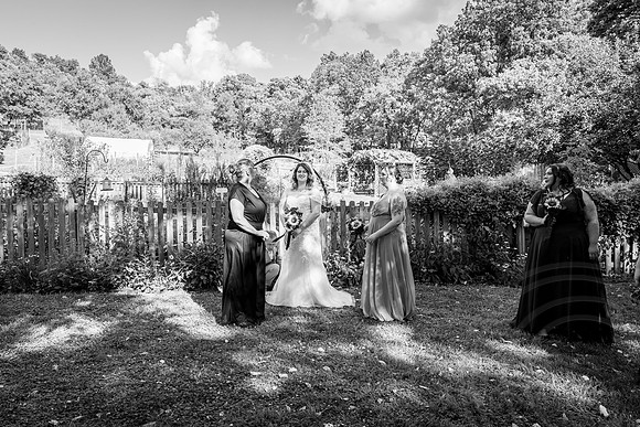 ShelbyMatthewWedding_JimGormley_081724-8236