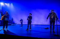 ChrstmsSTORY_JimGormley_121125-6215