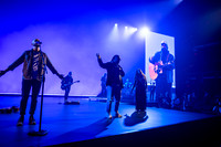 ChrstmsSTORY_JimGormley_121125-6217