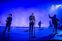 ChrstmsSTORY_JimGormley_121125-6216