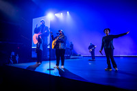 ChrstmsSTORY_JimGormley_121125-6214