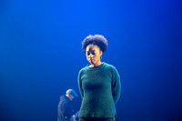 ChrstmsSTORY_JimGormley_121125-6219