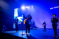 ChrstmsSTORY_JimGormley_121125-6218