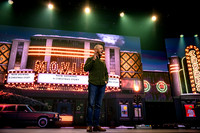 ChrstmsSTORY_JimGormley_121125-6222