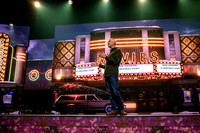 ChrstmsSTORY_JimGormley_121125-6223