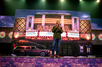 ChrstmsSTORY_JimGormley_121125-6224