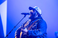 ChrstmsSTORY_JimGormley_121125-8959