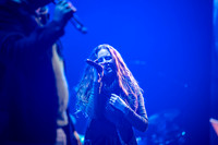 ChrstmsSTORY_JimGormley_121125-8964